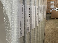 Allibert inoa 170x80 zitbad (2x) - afbeelding 1 van  10