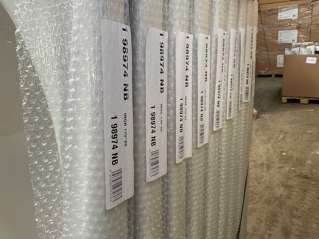 Allibert inoa 170x80 zitbad - afbeelding 2 van  10