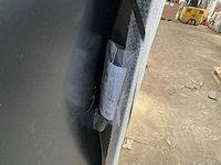 Allibert inoa 170x80 zitbad - afbeelding 10 van  10