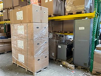 Allibert kolora 170x78 zitbad (4x) - afbeelding 3 van  5