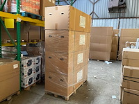 Allibert kolora 170x78 zitbad (4x) - afbeelding 5 van  5