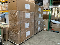 Allibert kolora 170x78 zitbad - afbeelding 7 van  7