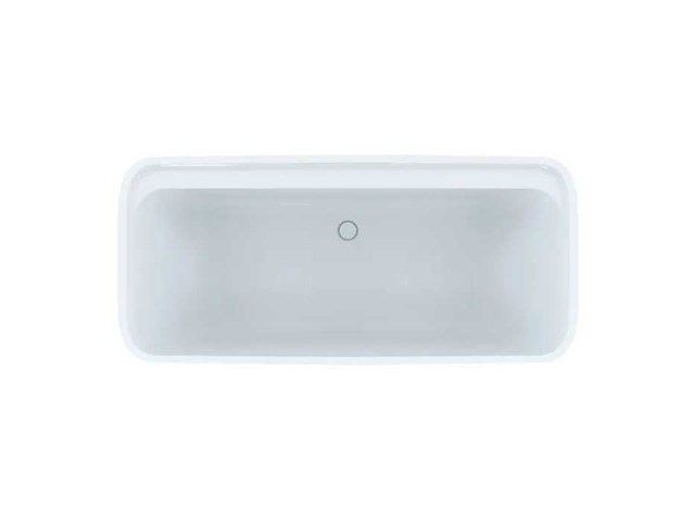 Allibert kolora bad - afbeelding 3 van  5