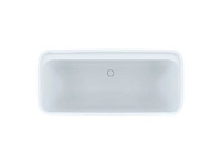 Allibert kolora bad - afbeelding 3 van  5