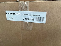 Allibert linea vrijstaande bad - afbeelding 4 van  4