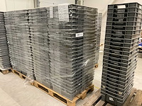 Allibert nestelbaar stapelkrat (100x) - afbeelding 7 van  8