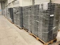 Allibert nestelbaar stapelkrat (200x) - afbeelding 8 van  8