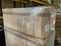 Allibert primo 120cm wastafel - afbeelding 3 van  4