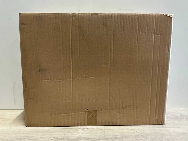 Allibert primo wastafel - afbeelding 2 van  3