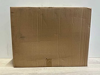 Allibert primo wastafel - afbeelding 2 van  3