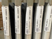 Allibert somptua 170x75 zitbad (5x) - afbeelding 8 van  8