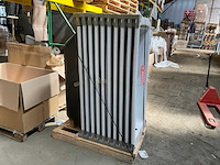 Allibert somptua 170x75 zitbad - afbeelding 4 van  8