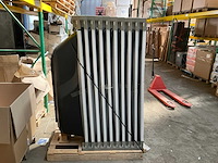 Allibert somptua 170x75 zitbad - afbeelding 5 van  8