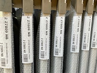 Allibert somptua 170x75 zitbad - afbeelding 5 van  6