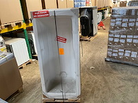 Allibert somptua 180x80 zitbad (6x) - afbeelding 4 van  6