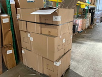 Allibert toilet stand - afbeelding 4 van  5