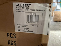 Allibert toilet stand - afbeelding 5 van  5