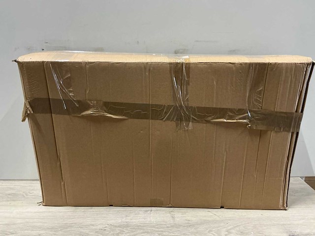 Allibert wastafel - afbeelding 4 van  5