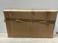 Allibert wastafel - afbeelding 4 van  5