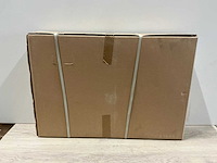 Allibert wastafel - afbeelding 4 van  5