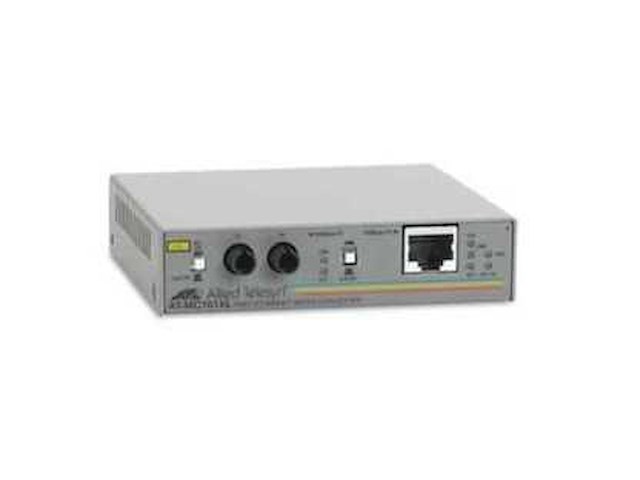 Allied telesis at-mc101xl-60 - afbeelding 1 van  3