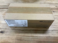 Allied telesis at-mc101xl-60 - afbeelding 2 van  3