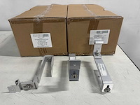 Allimex - dakhaak allimex allislide (100x) - afbeelding 1 van  3