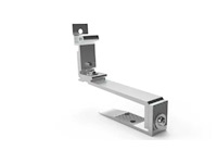 Allimex - dakhaak allimex allislide (100x) - afbeelding 3 van  3