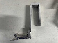 Allimex - dakhaak allimex allislide (100x) - afbeelding 2 van  3