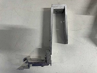 Allimex - dakhaak allimex allislide (100x) - afbeelding 2 van  3