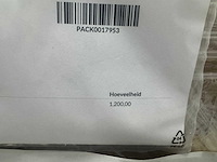 Allimex - dakhaak allimex allislide (1200x) - afbeelding 6 van  6