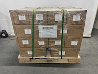 Allimex - dakhaak allimex allislide (1200x) - afbeelding 1 van  6