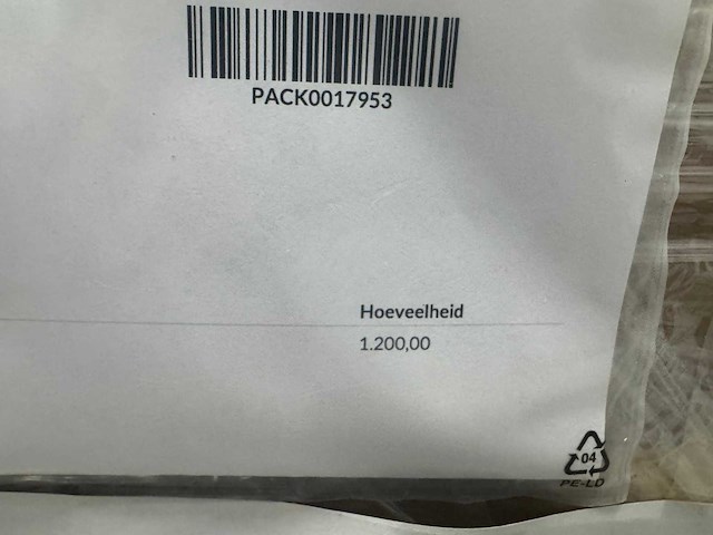 Allimex - dakhaak allimex allislide (1200x) - afbeelding 6 van  6