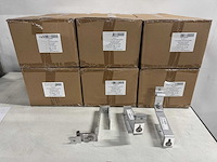 Allimex - dakhaak allimex allislide (300x) - afbeelding 1 van  3