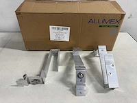 Allimex - dakhaak allimex allislide (50x)