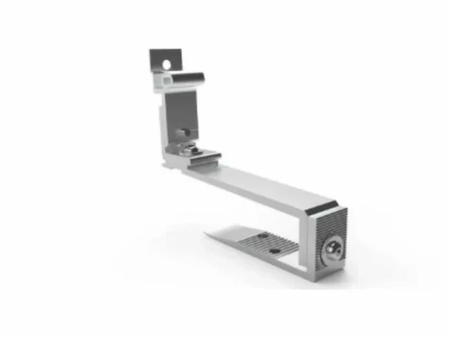 Allimex - dakhaak allimex allislide (50x) - afbeelding 3 van  3