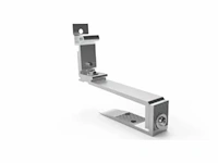 Allimex - dakhaak allimex allislide (50x) - afbeelding 3 van  3