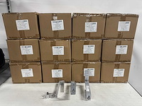 Allimex - dakhaak allimex allislide (600x) - afbeelding 1 van  3