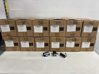 Allimex - eindklem allislide (1200x) - afbeelding 1 van  4