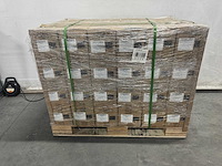 Allimex - eindklem allislide (4800x) - afbeelding 1 van  4