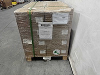 Allimex - eindklem allislide (4800x) - afbeelding 3 van  4