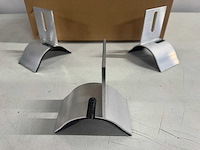 Allimex - golfhaak allin (100x) - afbeelding 3 van  3