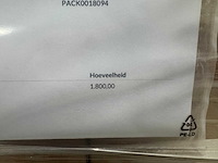 Allimex - golfhaak allin (1800x) - afbeelding 3 van  3