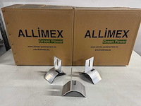 Allimex - golfhaak allin (200x) - afbeelding 1 van  3
