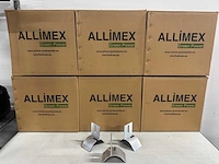 Allimex - golfhaak allin (600x)
