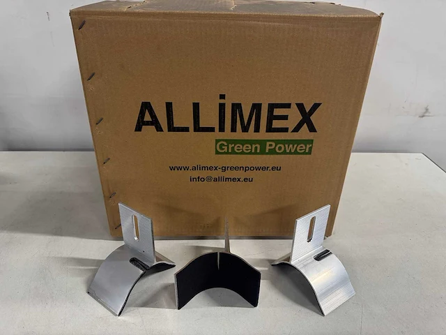 Allimex - golfhaak allin (600x) - afbeelding 2 van  4