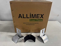 Allimex - golfhaak allin (600x) - afbeelding 2 van  4