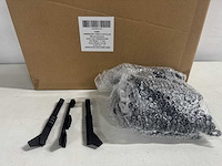 Allimex - kabelklem allin (500x) - afbeelding 1 van  2