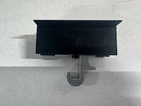 Allimex - middenklem allislide (100x) - afbeelding 3 van  4