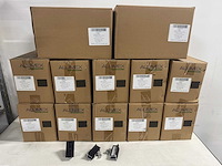 Allimex - middenklem allislide (1200x) - afbeelding 1 van  3